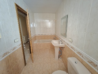 Casa en Anaya de Alba - Salamanca - 9