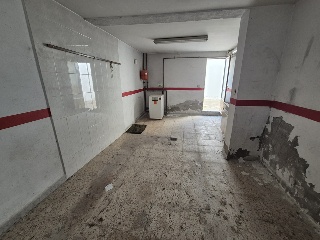 Casa en Anaya de Alba - Salamanca - 10