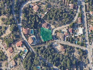 Otros en venta en Cunit de 215  m²