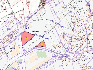 Suelo no urbanizable en PP-19 - Xarquet -  (Villajoyosa) Alicante 2