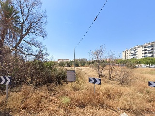 Suelo no urbanizable en PP-19 - Xarquet -  (Villajoyosa) Alicante 6