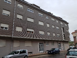 Piso en venta en Villamediana De Iregua de 117  m²