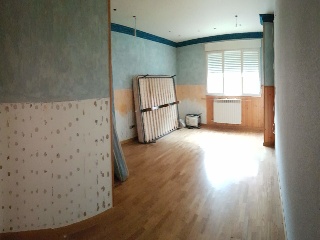 Piso en C/ Santa María de la Cabeza, Villamediana de Iregua (La Rioja)- 2