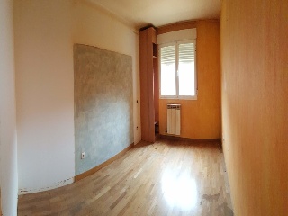 Piso en C/ Santa María de la Cabeza, Villamediana de Iregua (La Rioja)- 4