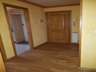 Piso en C/ Santa María de la Cabeza, Villamediana de Iregua (La Rioja)- 6