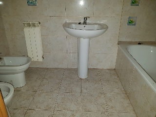 Piso en C/ Santa María de la Cabeza, Villamediana de Iregua (La Rioja)- 7
