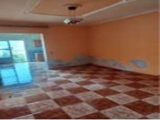 Casa en Puebla de la Calzada - Badajoz - 2