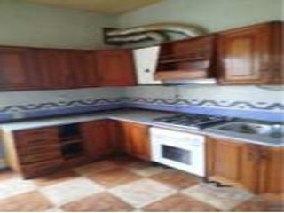 Casa en Puebla de la Calzada - Badajoz - 3