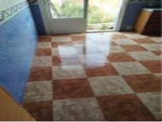 Casa en Puebla de la Calzada - Badajoz - 5