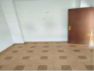 Casa en Puebla de la Calzada - Badajoz - 6