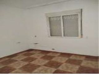Casa en Puebla de la Calzada - Badajoz - 7