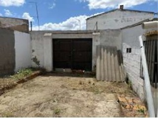 Casa en Puebla de la Calzada - Badajoz - 9