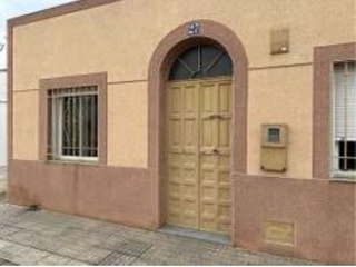 Casa en Puebla de la Calzada - Badajoz - 10