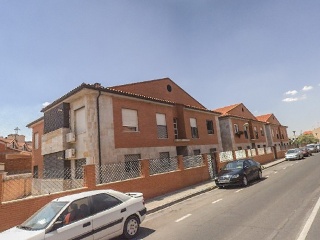 Piso en venta en Miguelturra de 130  m²