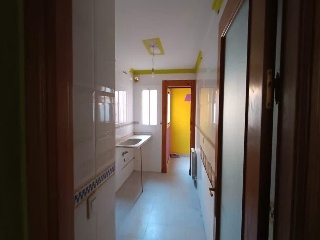 Piso en C/ Peralbillo - Miguelturra - Ciudad Real  2