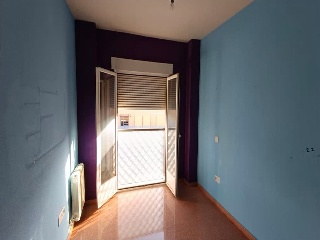 Piso en C/ Peralbillo - Miguelturra - Ciudad Real  5