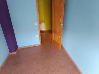 Piso en C/ Peralbillo - Miguelturra - Ciudad Real  6