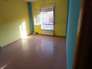 Piso en C/ Peralbillo - Miguelturra - Ciudad Real  7