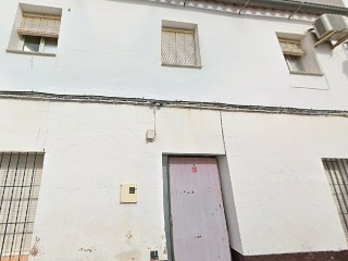 Casa en C/ Rosado - Zafra - Badajoz 2