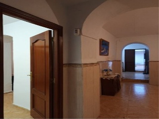 Casa en C/ Rosado - Zafra - Badajoz 3