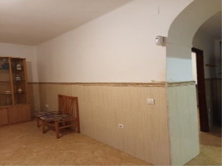 Casa en C/ Rosado - Zafra - Badajoz 4