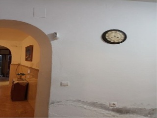 Casa en C/ Rosado - Zafra - Badajoz 5