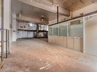 Local en Lleida (Lleida) 2