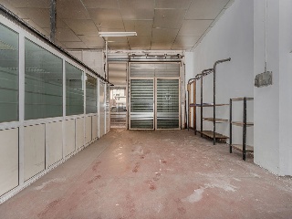 Local en Lleida (Lleida) 3