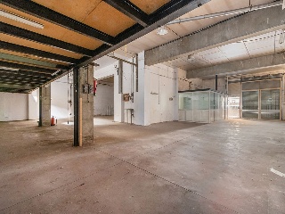 Local en Lleida (Lleida) 4