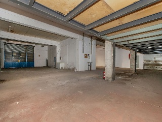 Local en Lleida (Lleida) 5