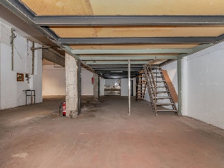 Local en Lleida (Lleida) 6