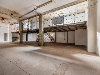 Local en Lleida (Lleida) 7