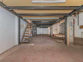 Local en Lleida (Lleida) 8