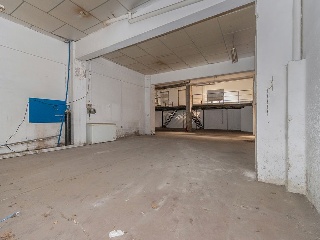 Local en Lleida (Lleida) 9