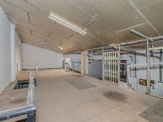 Local en Lleida (Lleida) 10