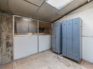 Local en Lleida (Lleida) 11