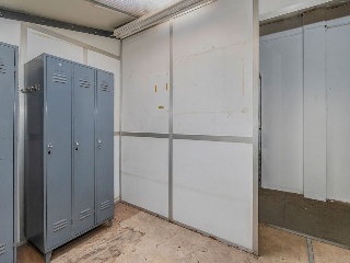 Local en Lleida (Lleida) 12