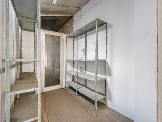 Local en Lleida (Lleida) 13