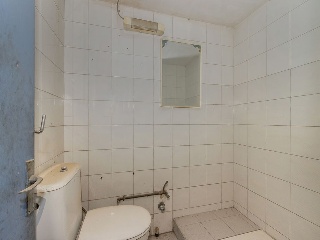 Local en Lleida (Lleida) 14