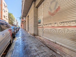 Local en Lleida (Lleida) 15