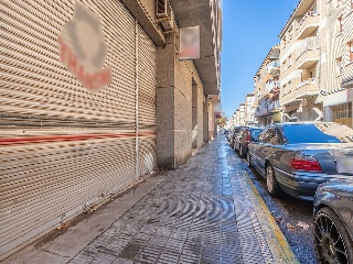 Local en Lleida (Lleida) 16