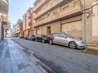 Local en Lleida (Lleida) 17