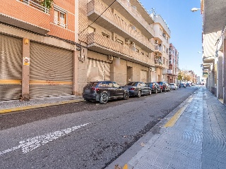 Local en Lleida (Lleida) 18