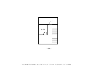 Local en Lleida (Lleida) 20