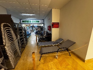 Promoción de Locales en Vera 4