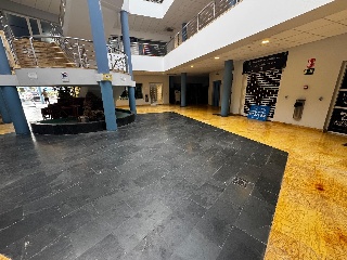 Promoción de Locales en Vera 5