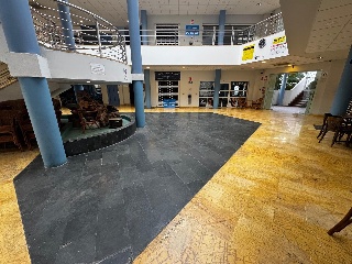 Promoción de Locales en Vera 6