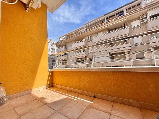 Apartamento en Torrevieja 2