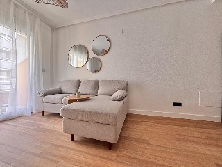 Apartamento en Torrevieja 3