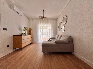 Apartamento en Torrevieja 4